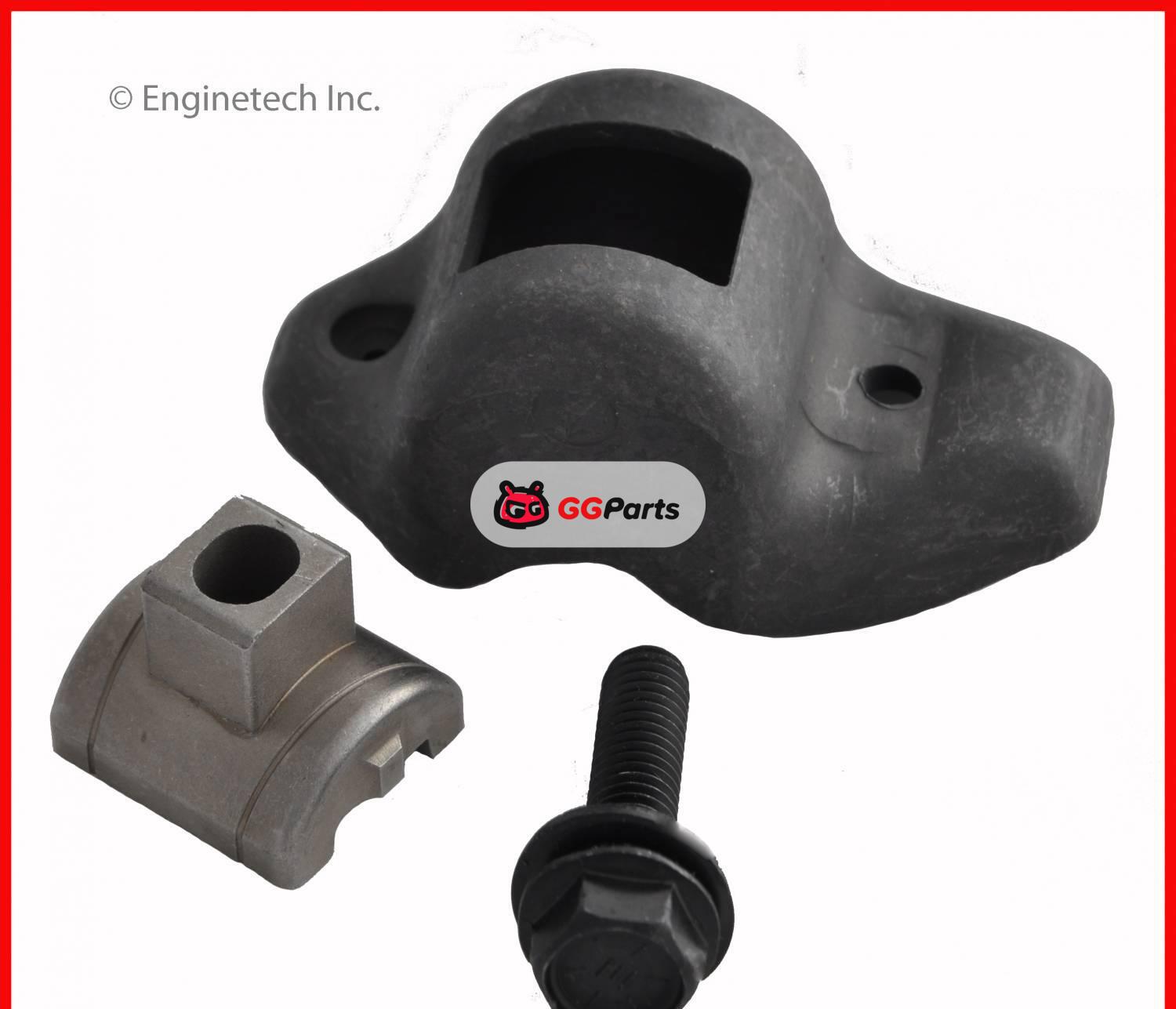 ENGINETECH ERK889 Rocker Arm
