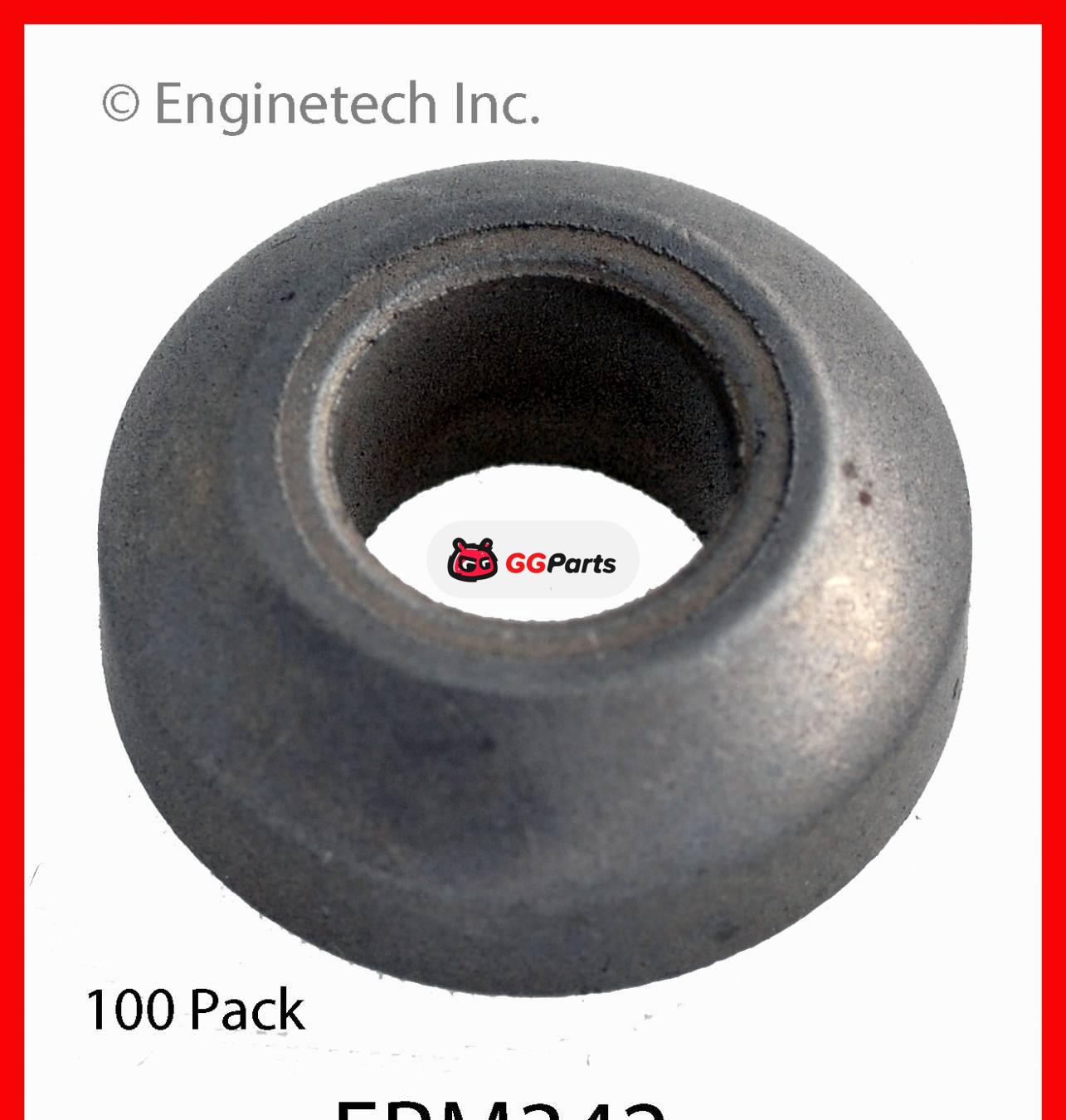 ENGINETECH ERM342 Rocker Arm Ball