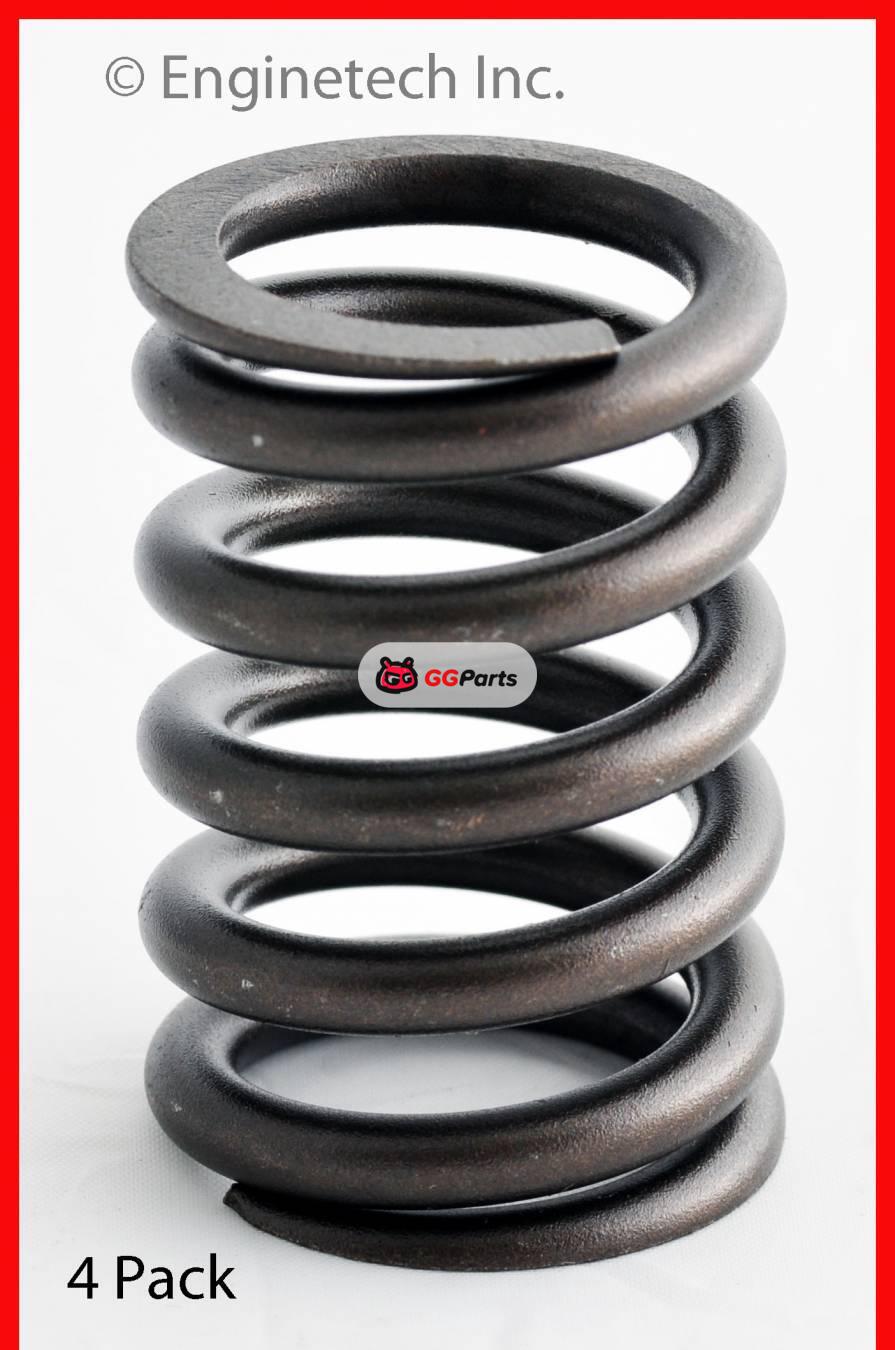 ENGINETECH ERV1082 Valve Spring