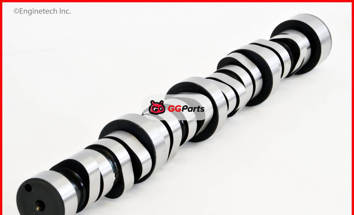 ENGINETECH ES1001 Camshaft