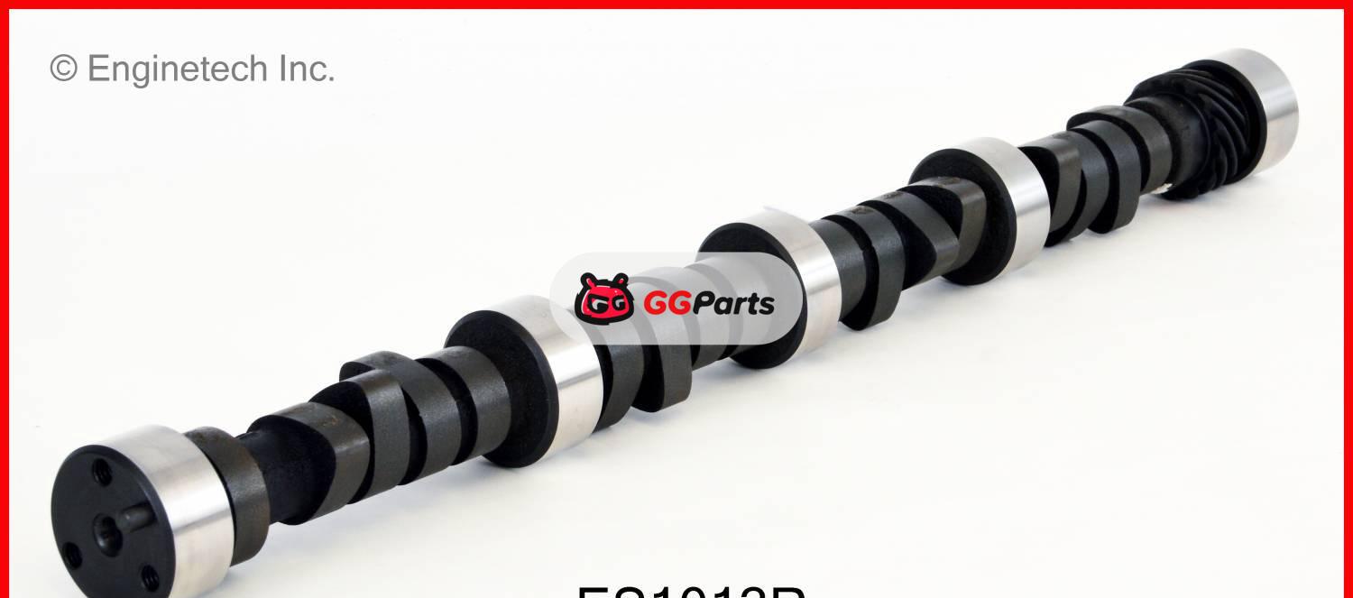 ENGINETECH ES1013R Camshaft