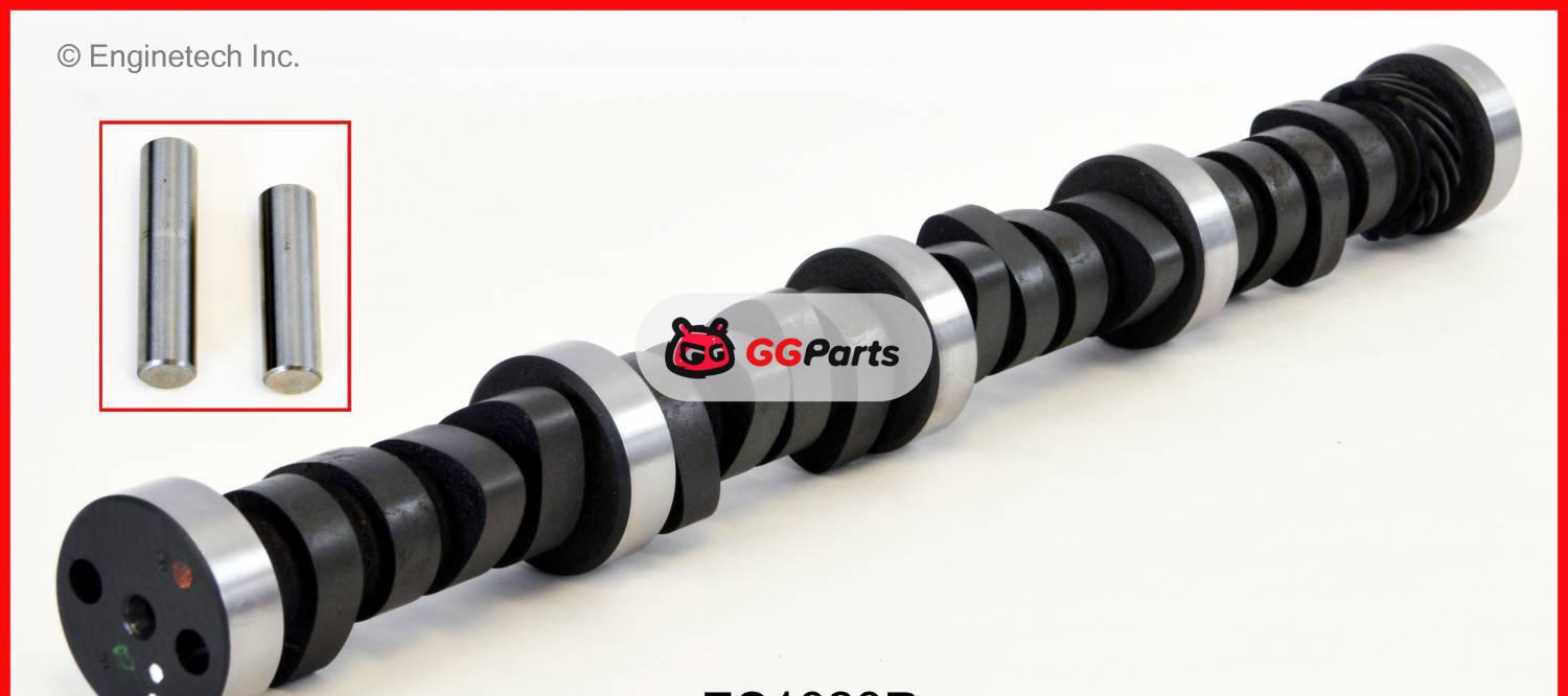ENGINETECH ES1020R Camshaft
