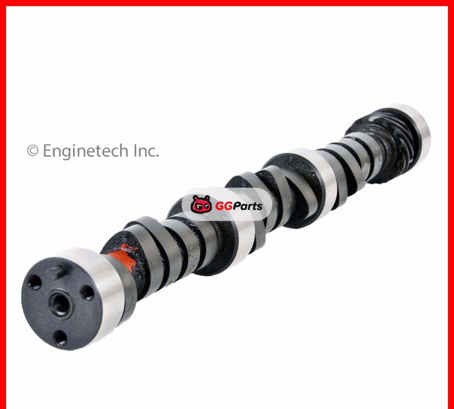 ENGINETECH ES1030R Camshaft