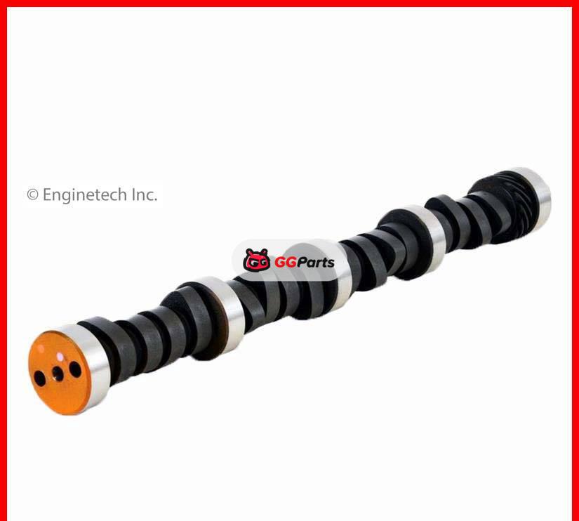 ENGINETECH ES1085R Camshaft