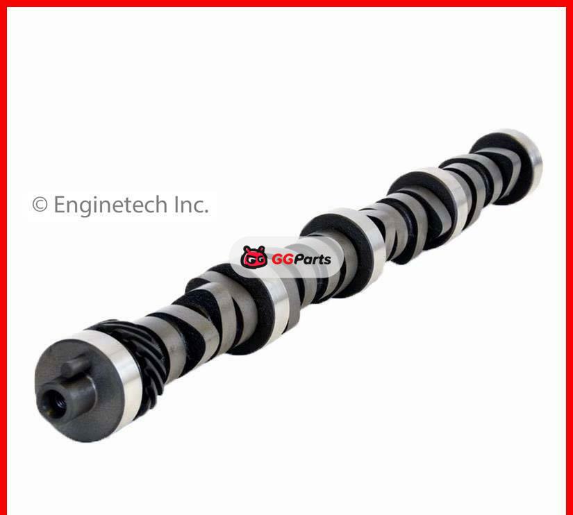ENGINETECH ES1086R Camshaft