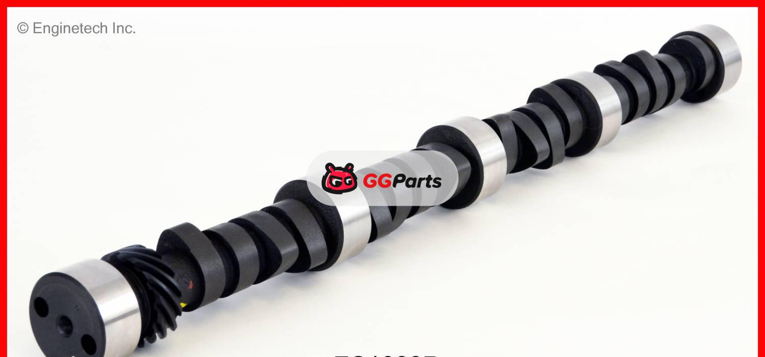 ENGINETECH ES1088R Camshaft
