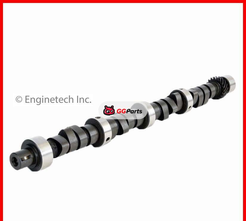ENGINETECH ES1089R Camshaft