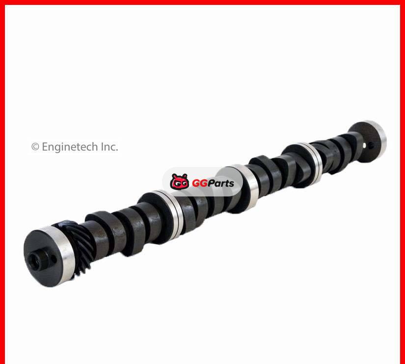 ENGINETECH ES1102R Camshaft