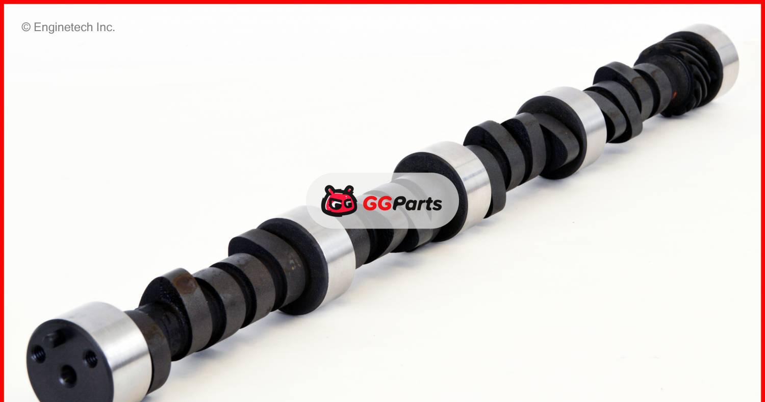 ENGINETECH ES1139R Camshaft