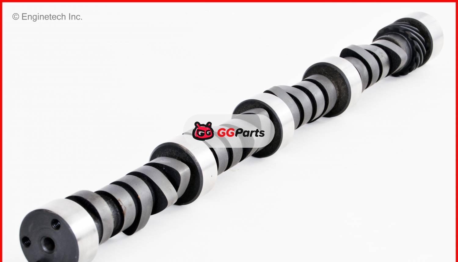 ENGINETECH ES1151R Camshaft