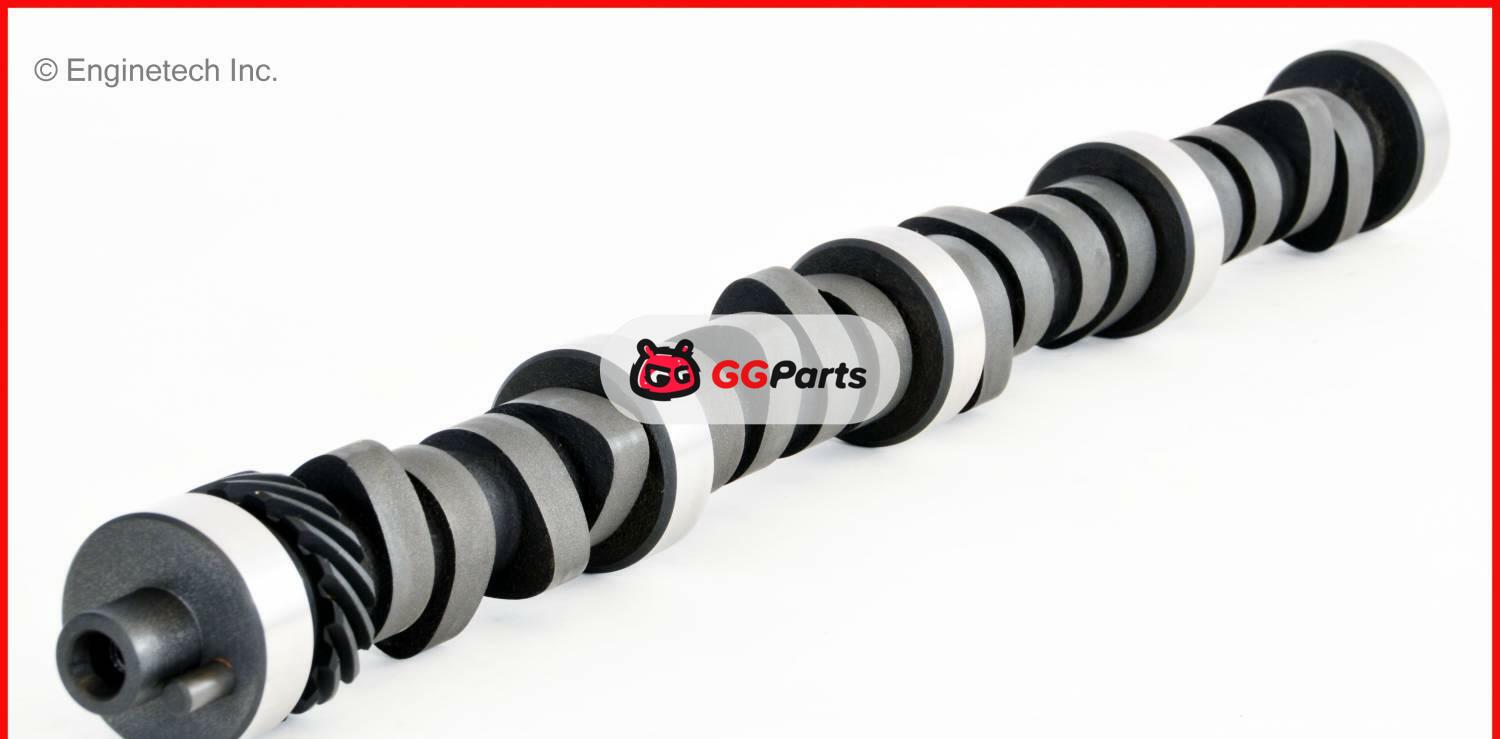 ENGINETECH ES1159R Camshaft