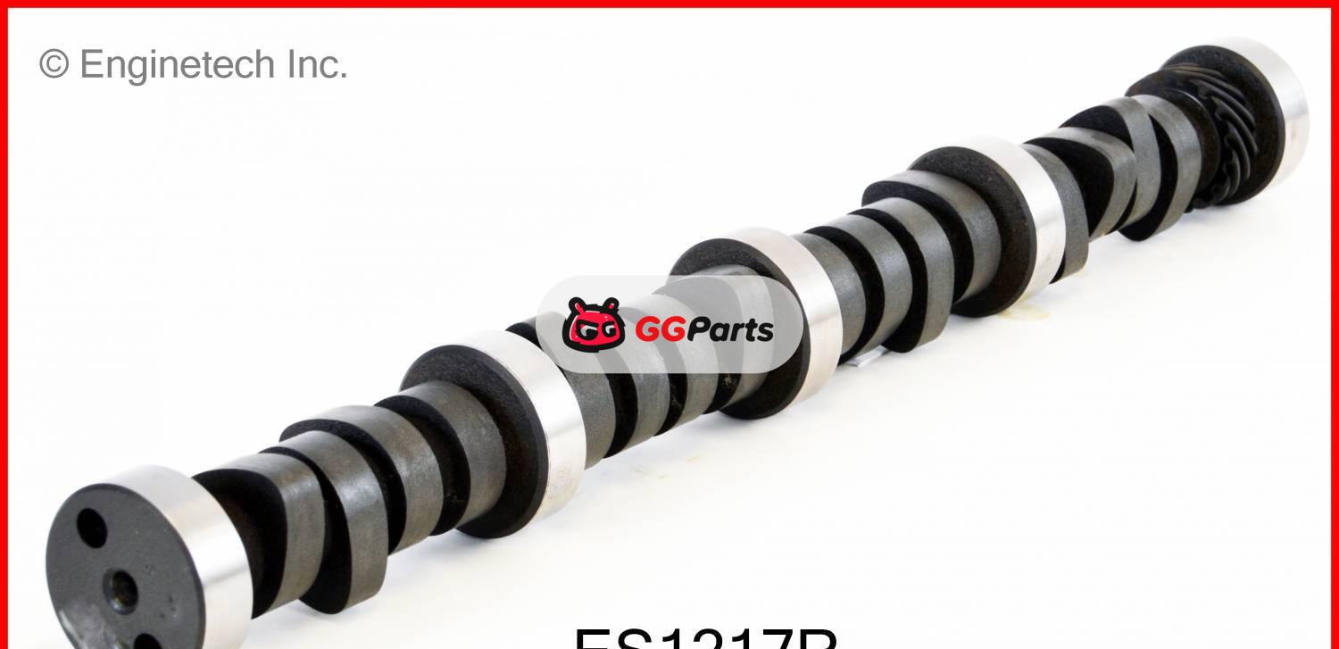 ENGINETECH ES1217R Camshaft