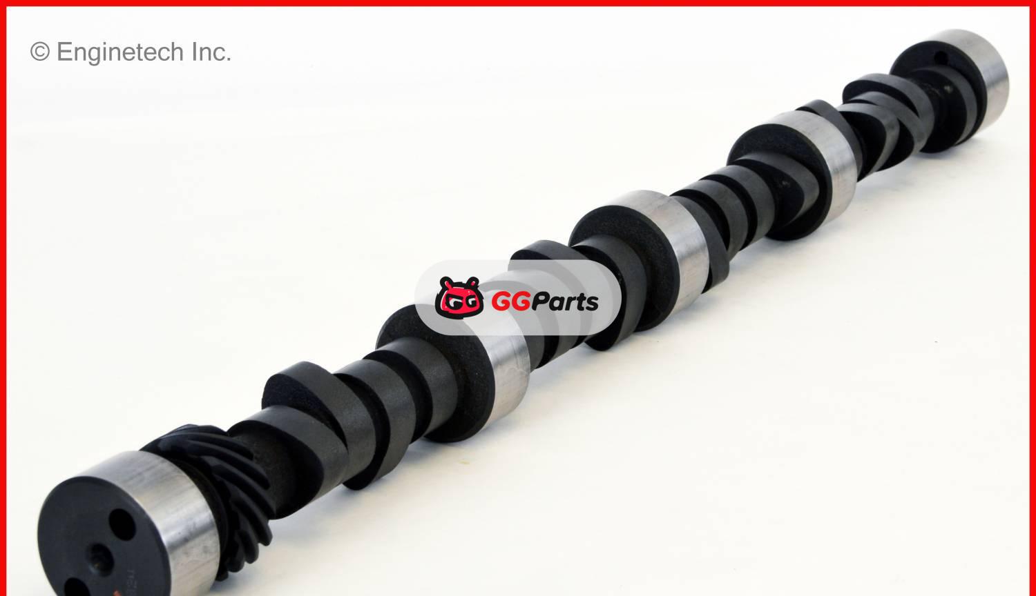 ENGINETECH ES1224R Camshaft