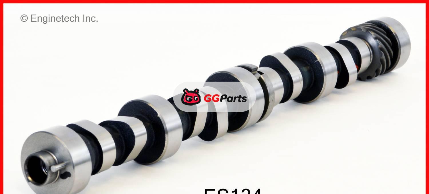 ENGINETECH ES134 Camshaft