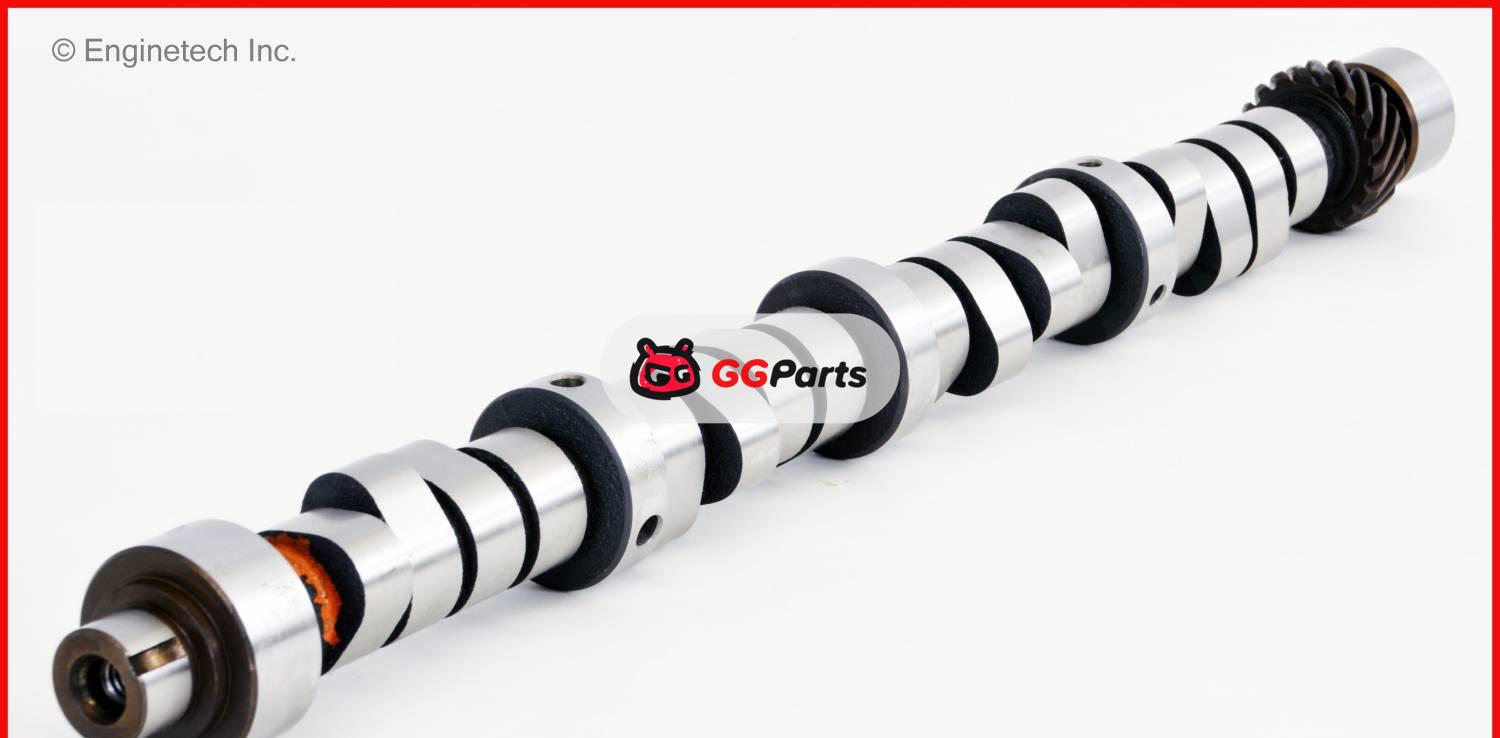 ENGINETECH ES1558 Camshaft