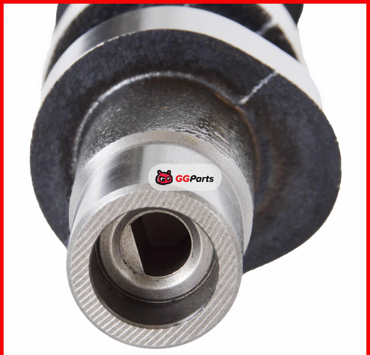 ENGINETECH ES1588 Camshaft