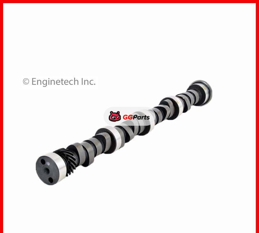 ENGINETECH ES176R Camshaft
