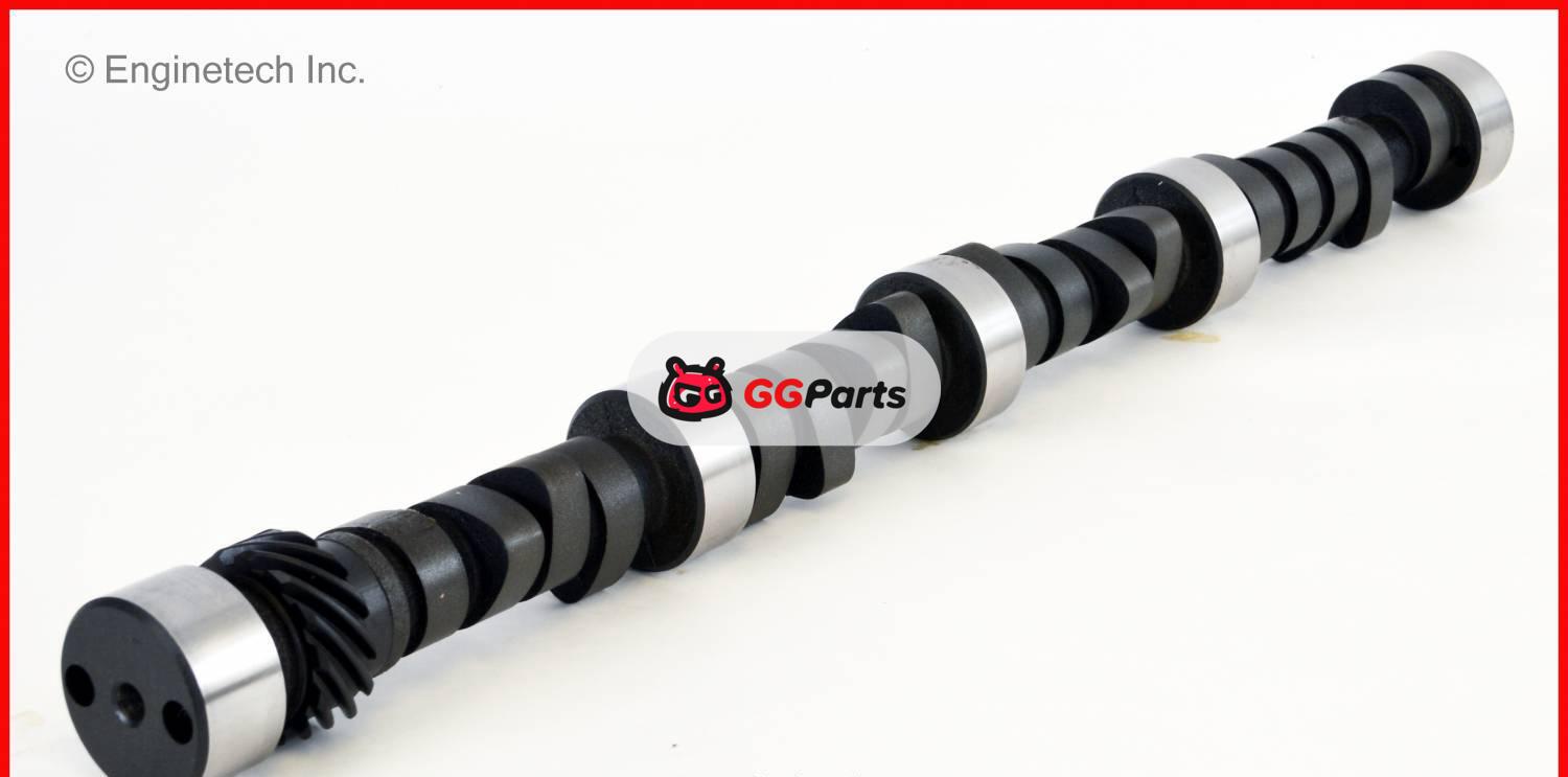 ENGINETECH ES179R Camshaft