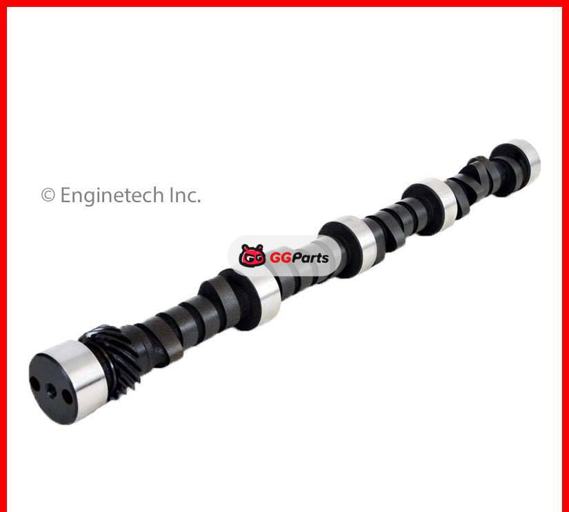 ENGINETECH ES186R Camshaft