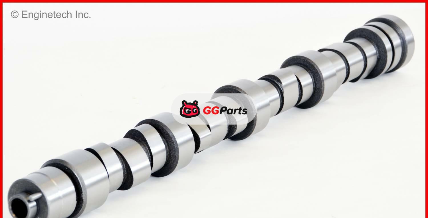 ENGINETECH ES1996 Camshaft