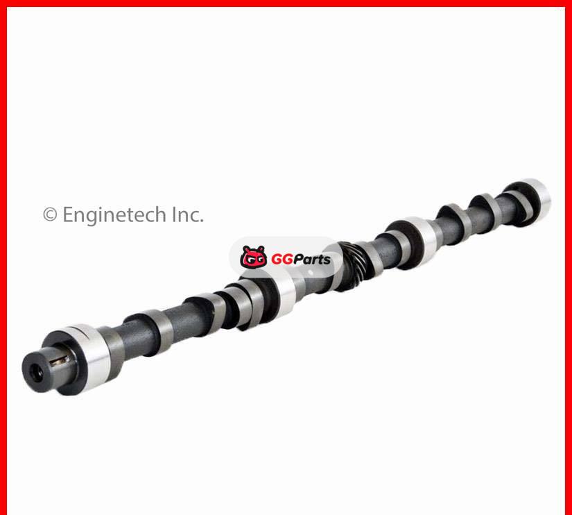 ENGINETECH ES2907R Camshaft