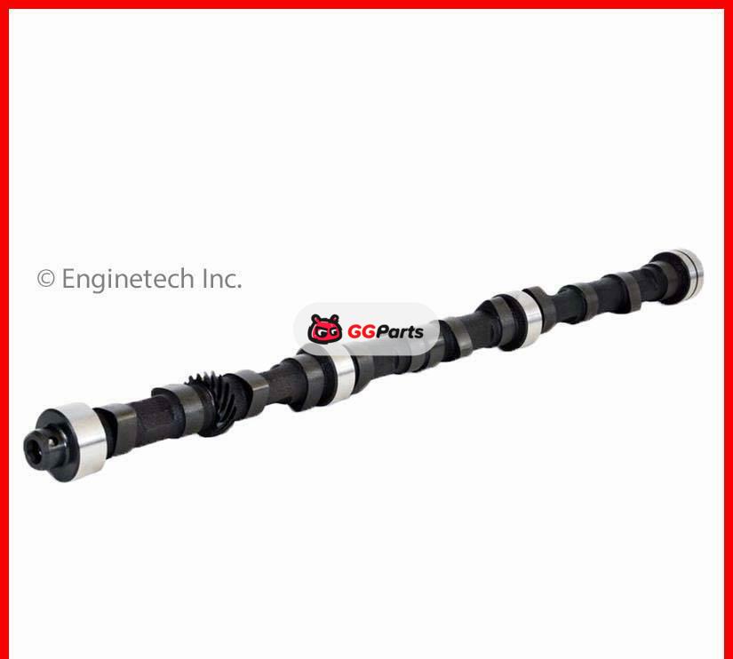 ENGINETECH ES448 Camshaft