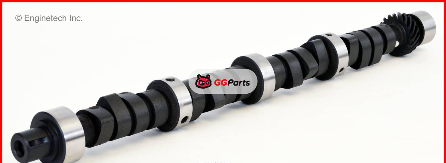 ENGINETECH ES645 Camshaft