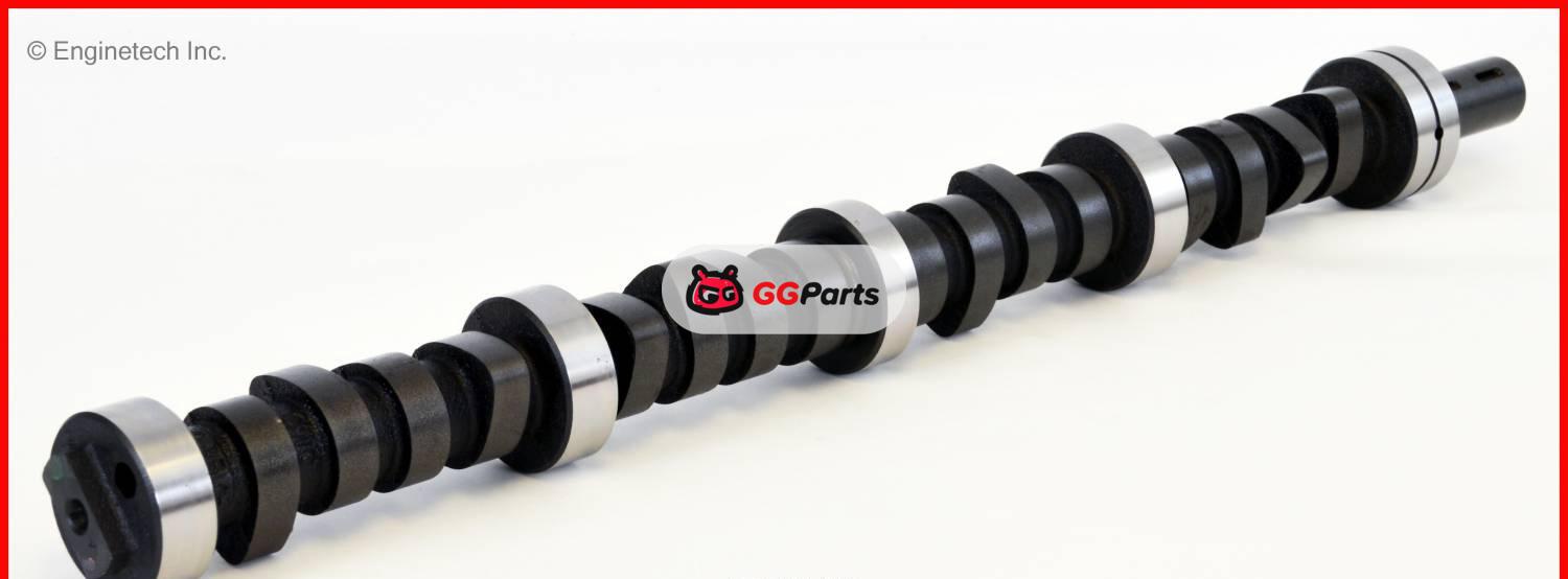 ENGINETECH ES646 Camshaft