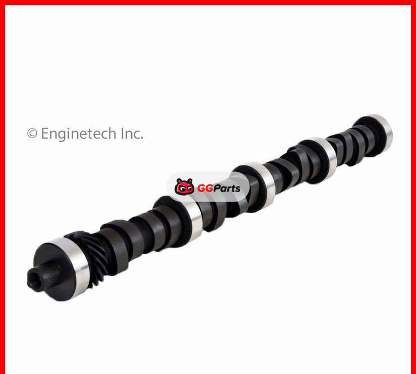 ENGINETECH ES648 Camshaft