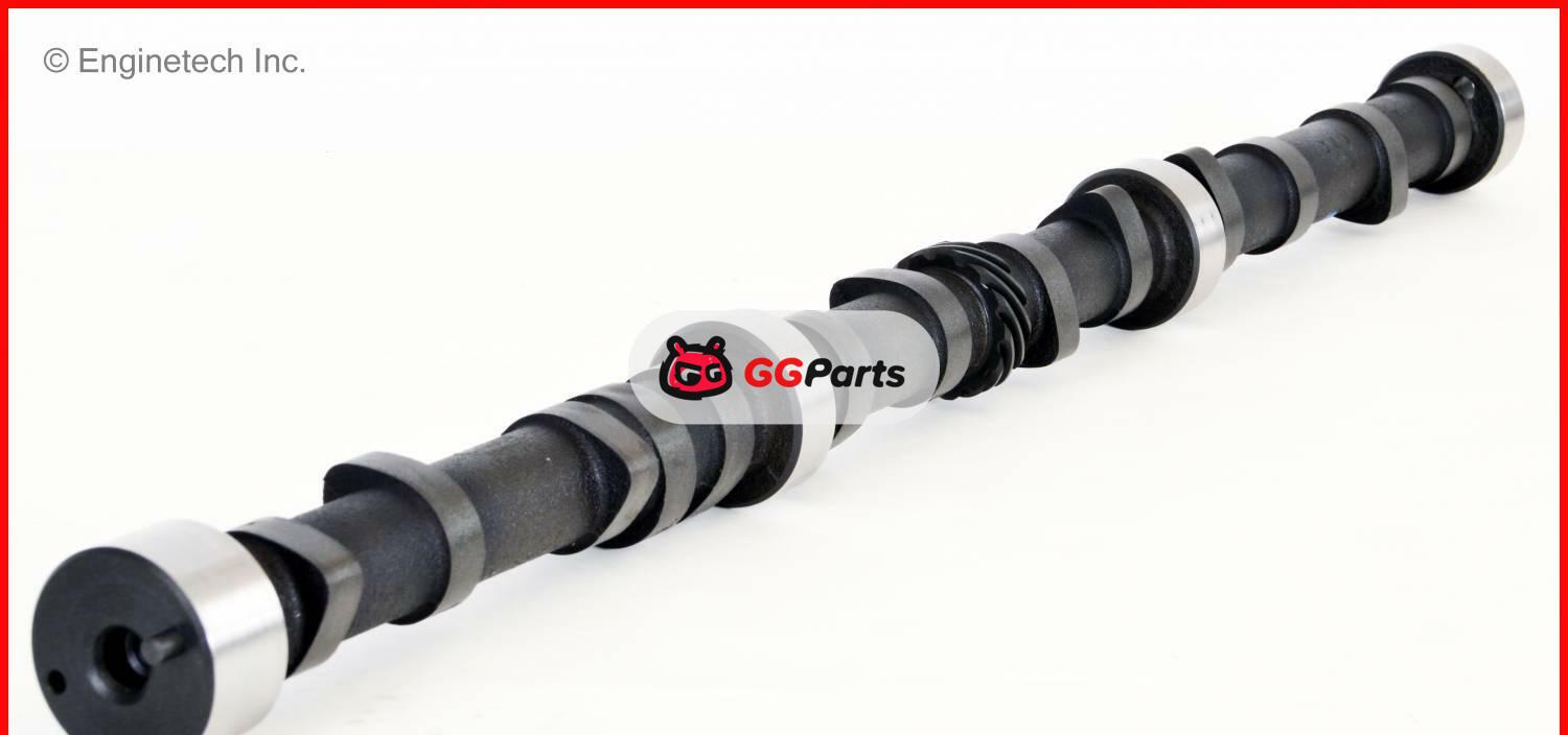 ENGINETECH ES652 Camshaft