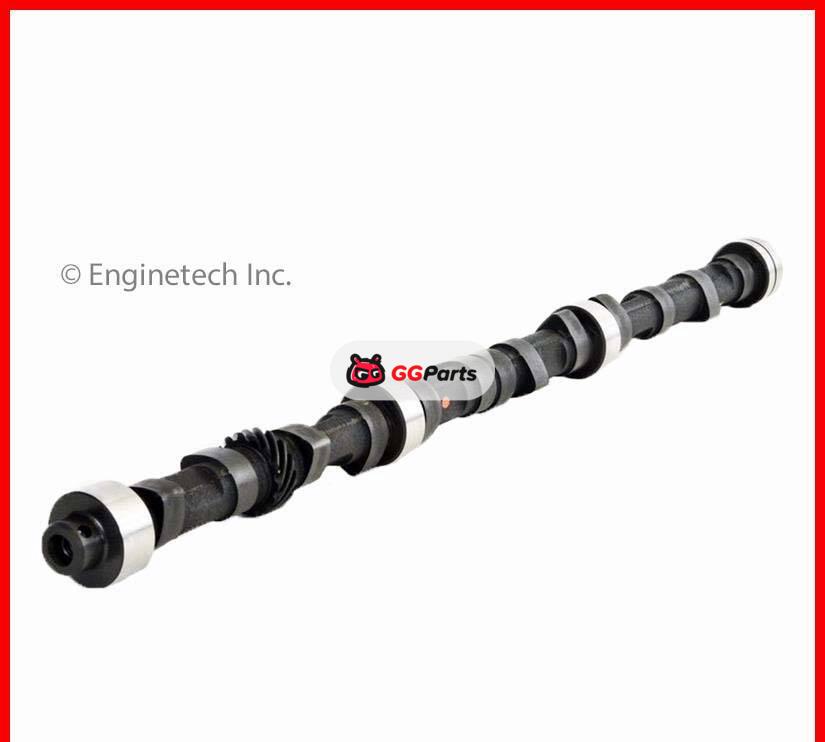 ENGINETECH ES658 Camshaft