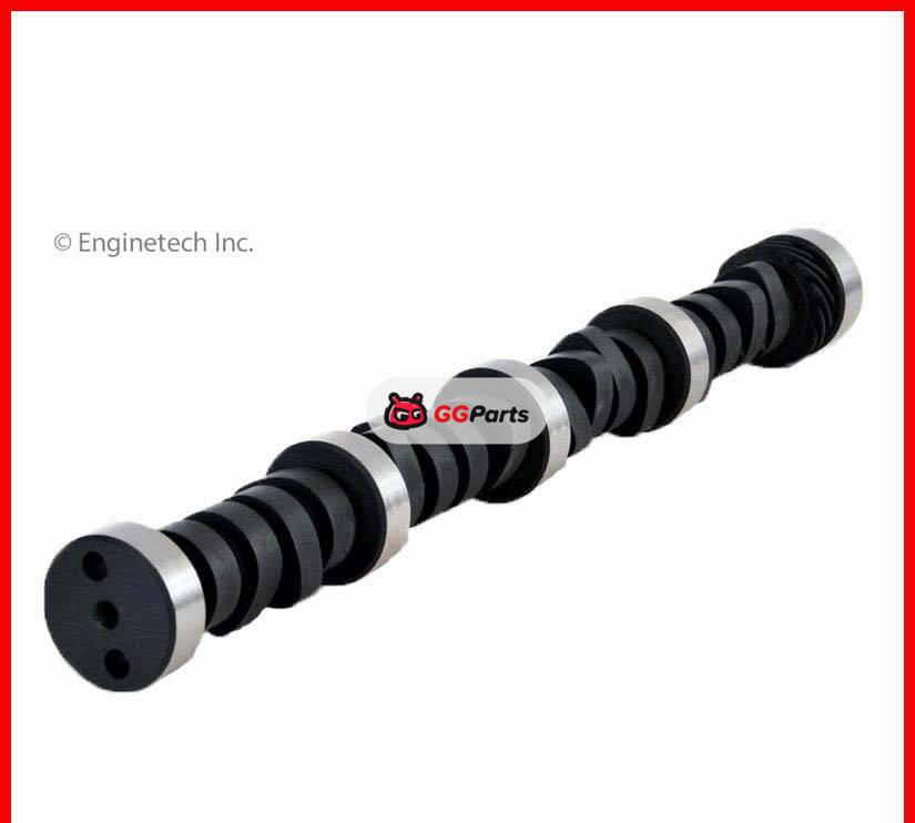 ENGINETECH ES667 Camshaft