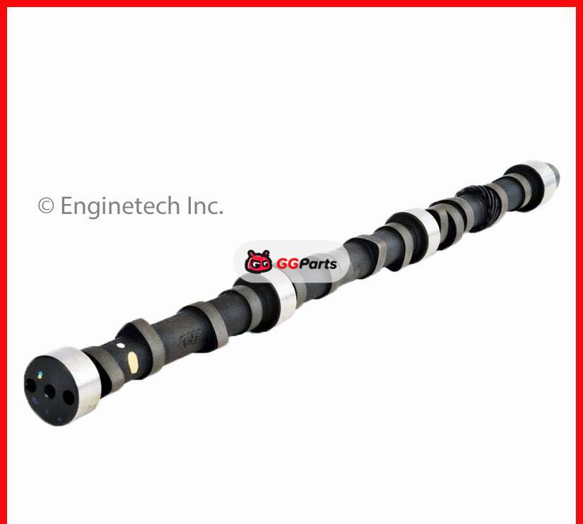 ENGINETECH ES677 Camshaft