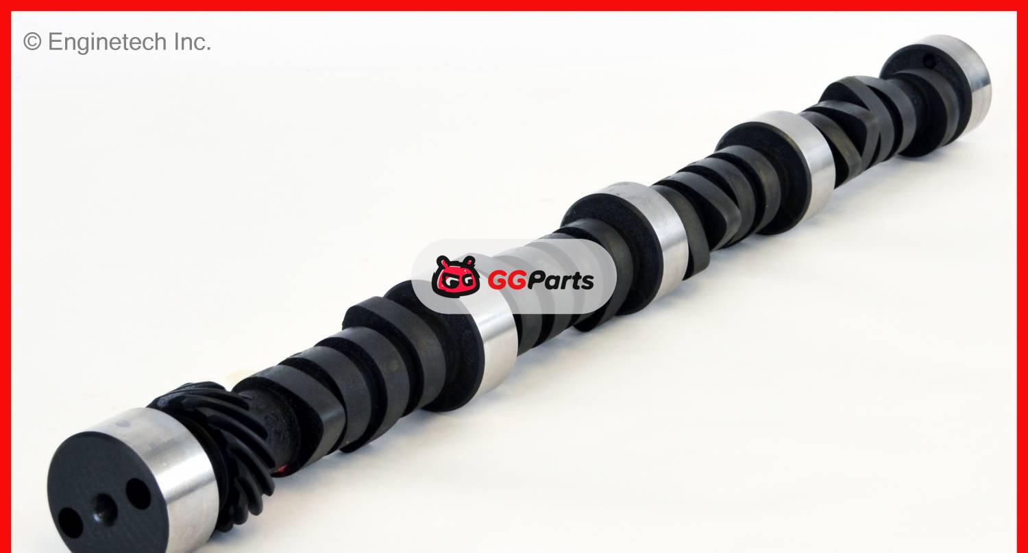 ENGINETECH ES711 Camshaft