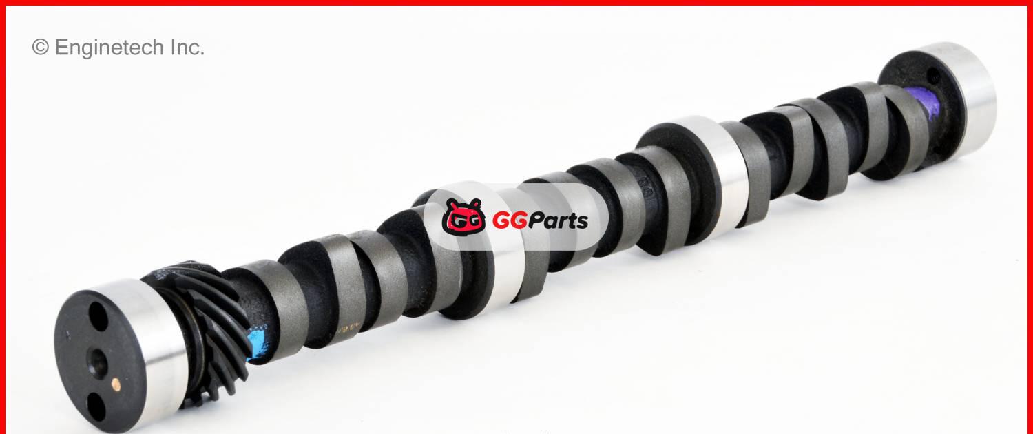 ENGINETECH ES715 Camshaft