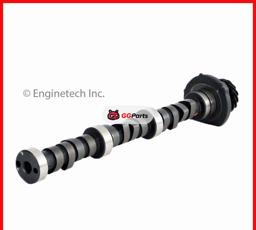ENGINETECH ES740 Camshaft