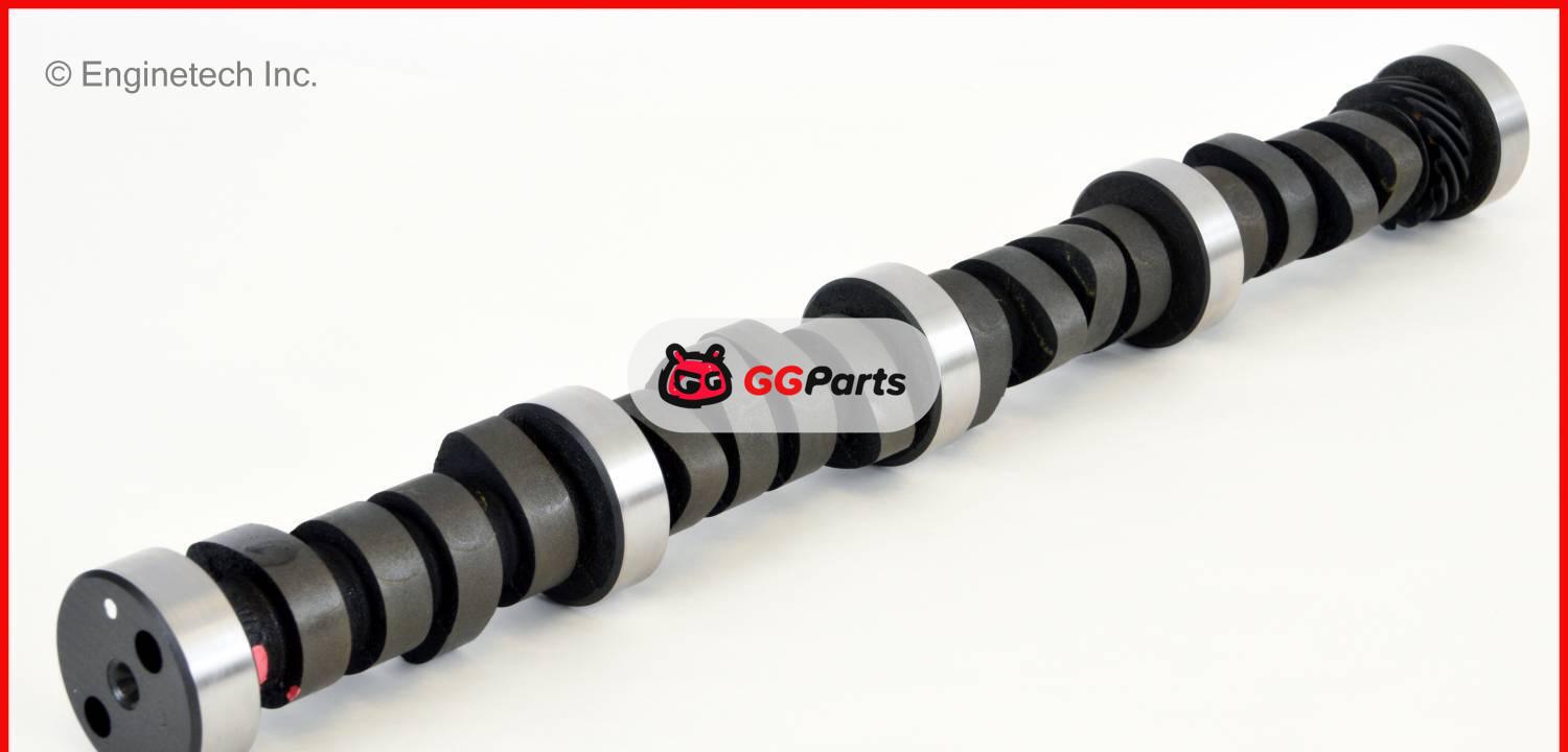 ENGINETECH ES764A Camshaft