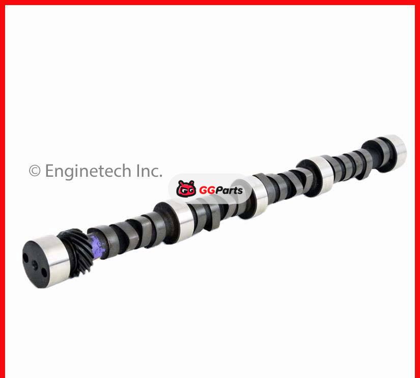 ENGINETECH ES766 Camshaft