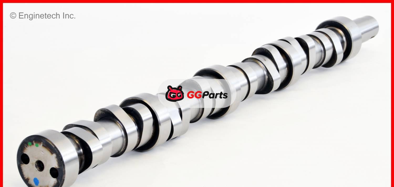 ENGINETECH ES771 Camshaft