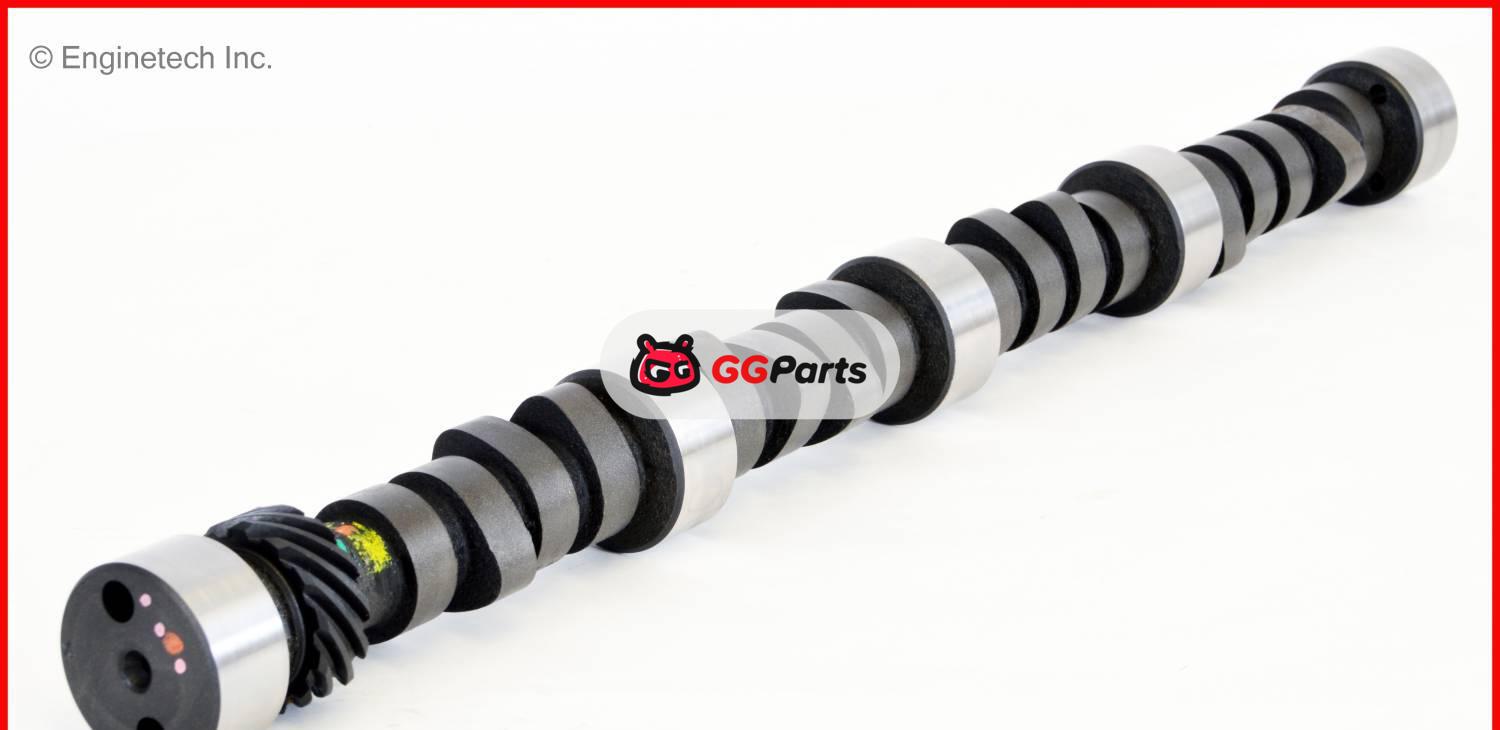 ENGINETECH ES774 Camshaft