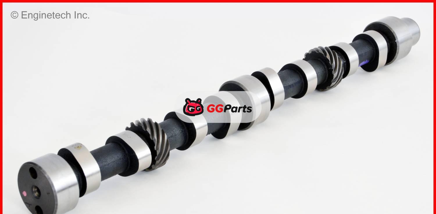 ENGINETECH ES782 Camshaft