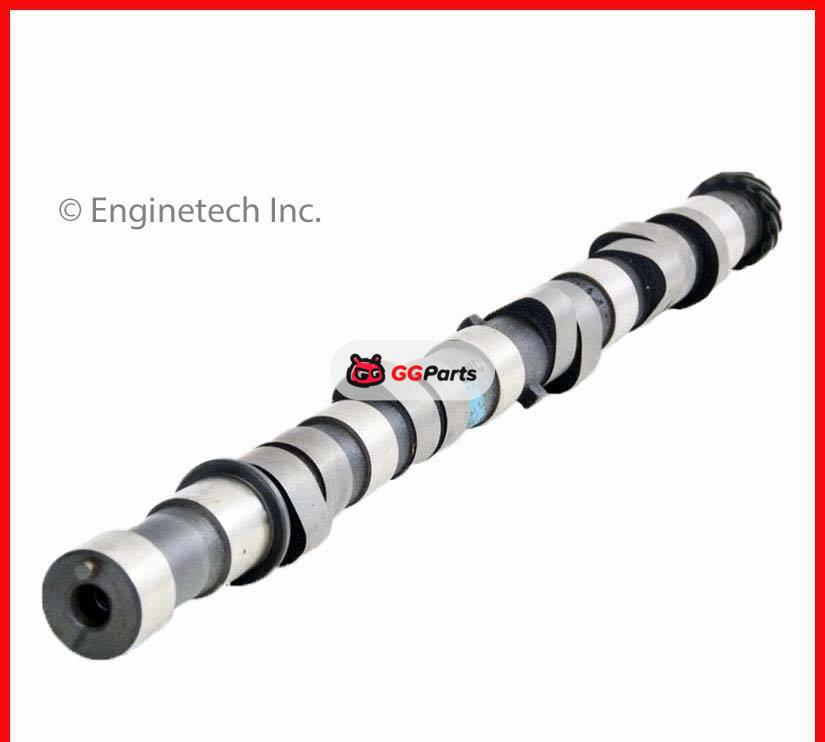 ENGINETECH ES797 Camshaft