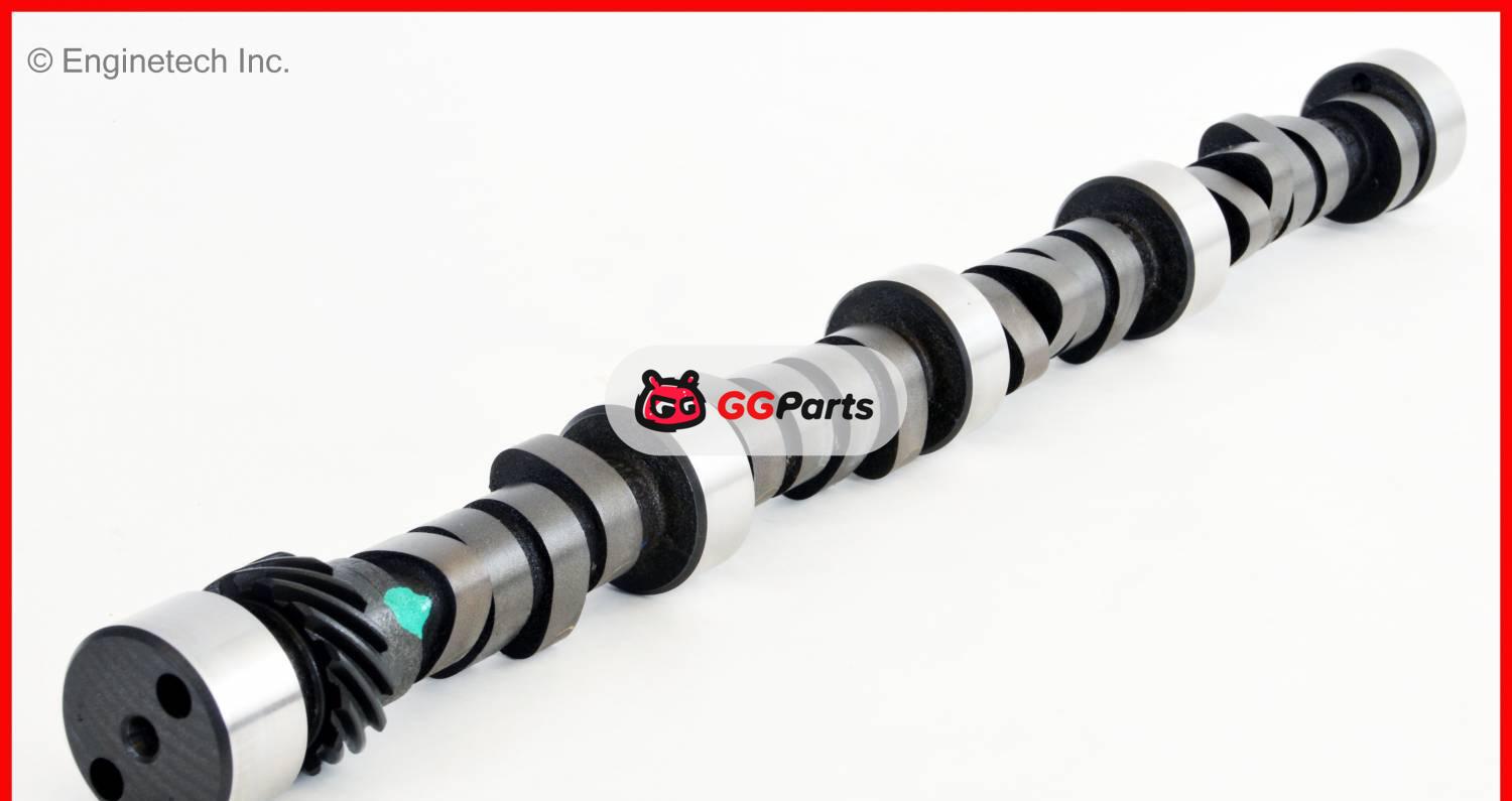 ENGINETECH ES804R Camshaft