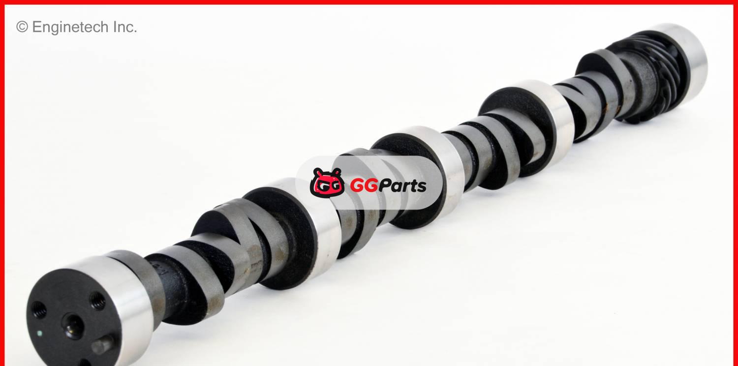 ENGINETECH ES818R Camshaft