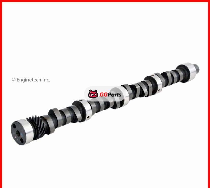 ENGINETECH ES8208 Camshaft