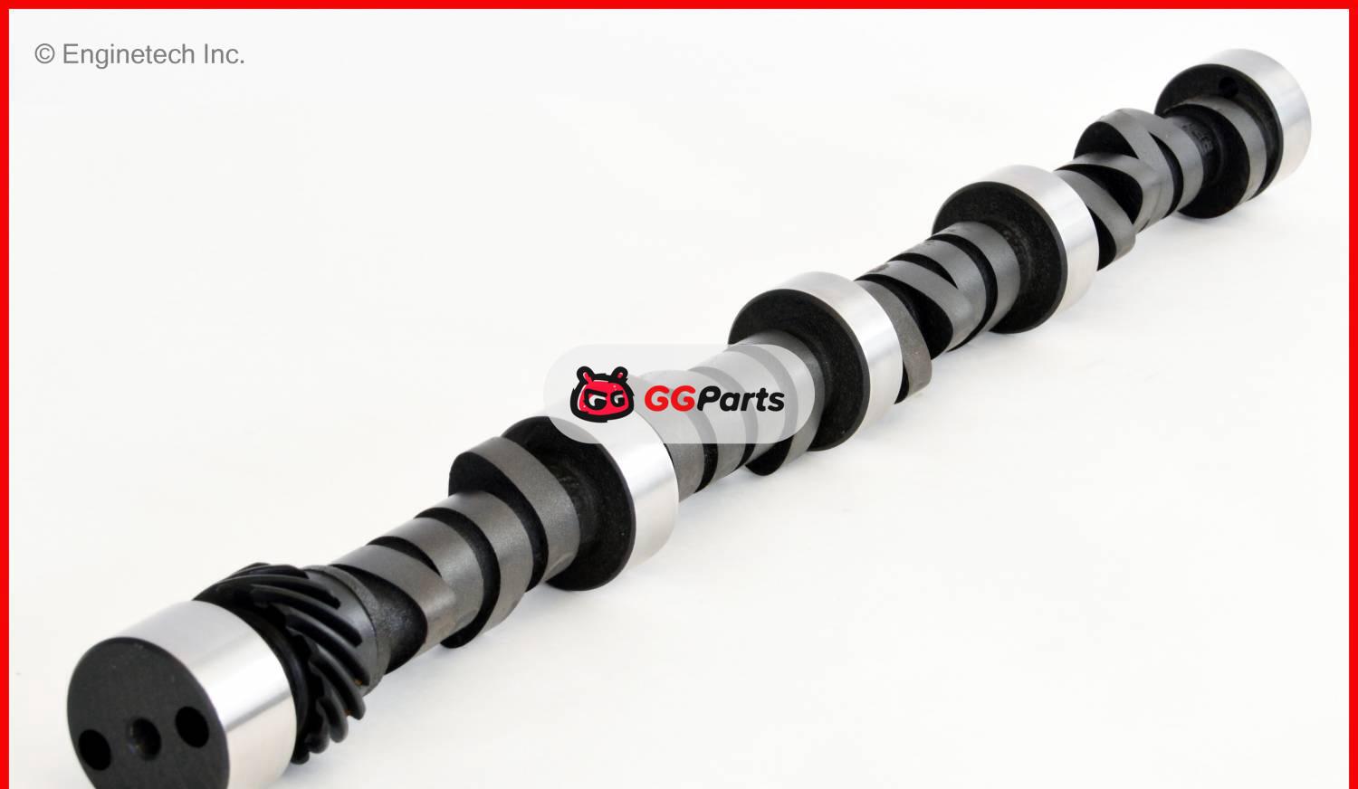 ENGINETECH ES888R Camshaft