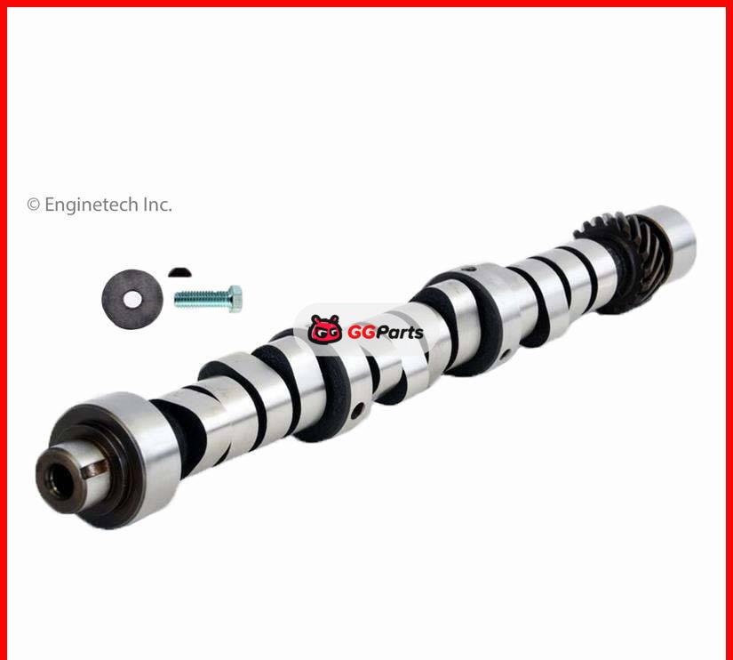 ENGINETECH ES9501 Camshaft