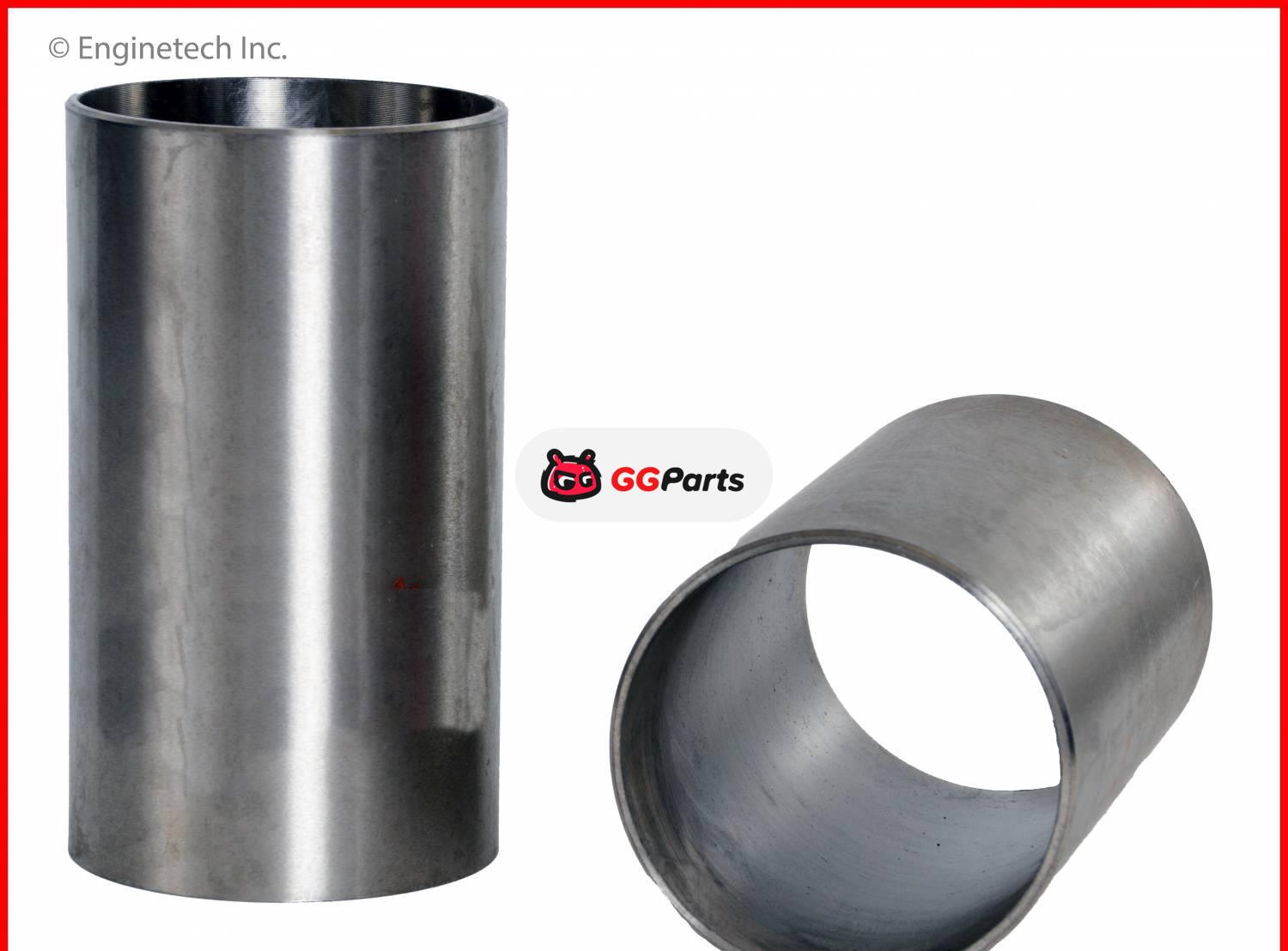 ENGINETECH ESL275 Cylinder Repair Sleeve