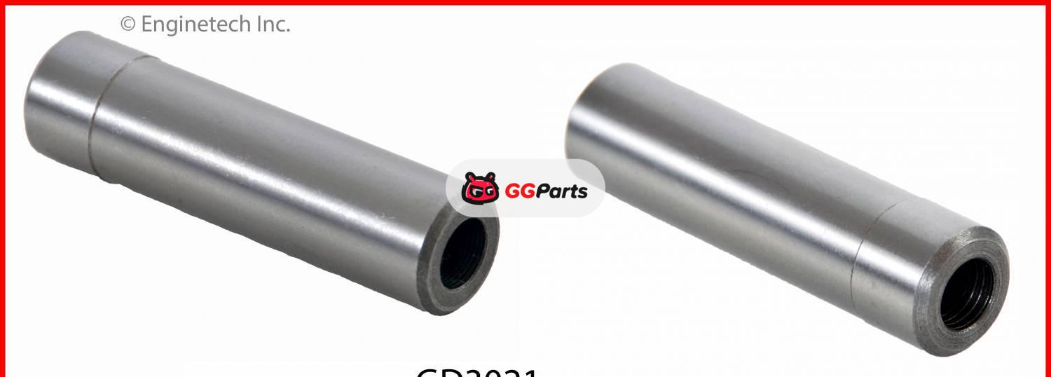 ENGINETECH GD3021 Valve Guide