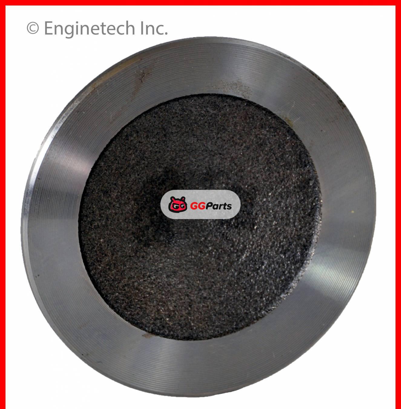 ENGINETECH I1080 Intake Valve